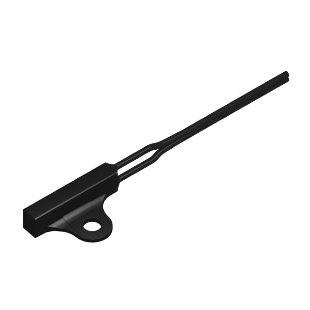 NTCDP4AG103HCFCBA TDK Corporation  Temperatursensoren – NTC-Thermistoren